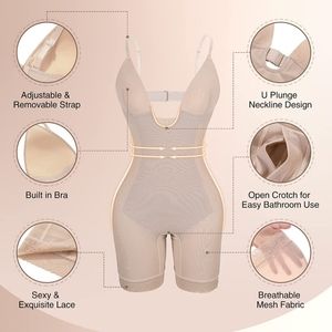 FeelinGirl Shapewear for Women